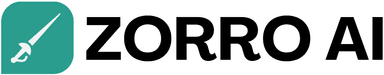Zorro Logo